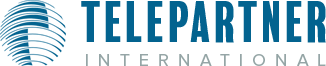 Telepartner International
